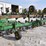 john-deere-845-image-3