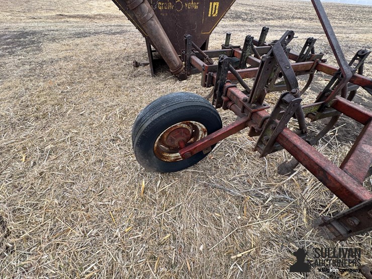 brady-11-18'-3-pt-cultivator-image-17