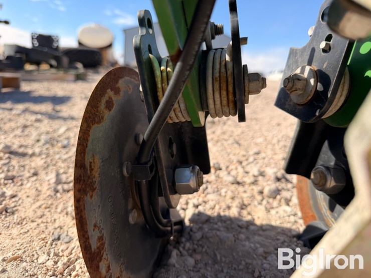 john-deere-db80-image-10