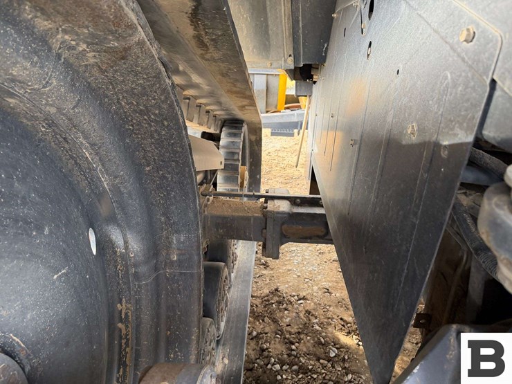 1996-challenger-45-image-27