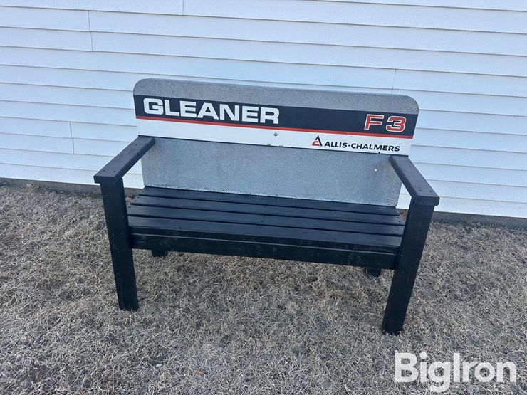 gleaner-f3-image-2