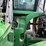 john-deere-8345rt-image-38