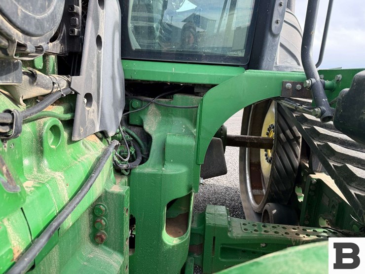john-deere-8345rt-image-38