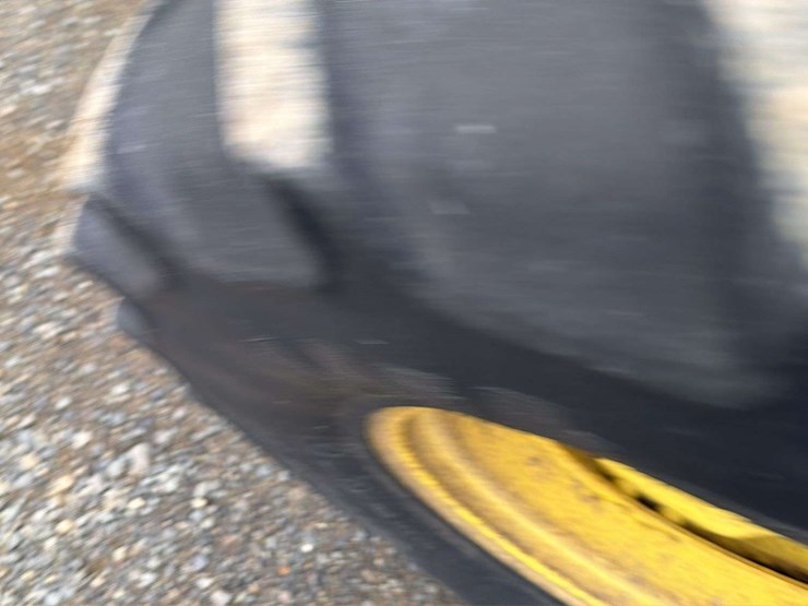 2017-john-deere-6130m-image-54