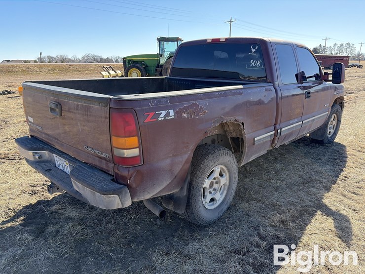 2000-chevrolet-silverado-1500-z71-image-5