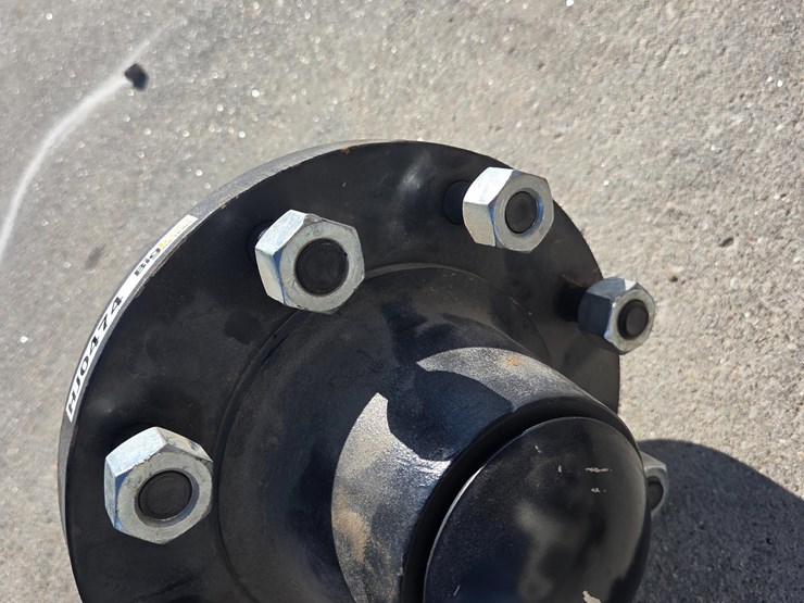 john-deere-db90-image-5