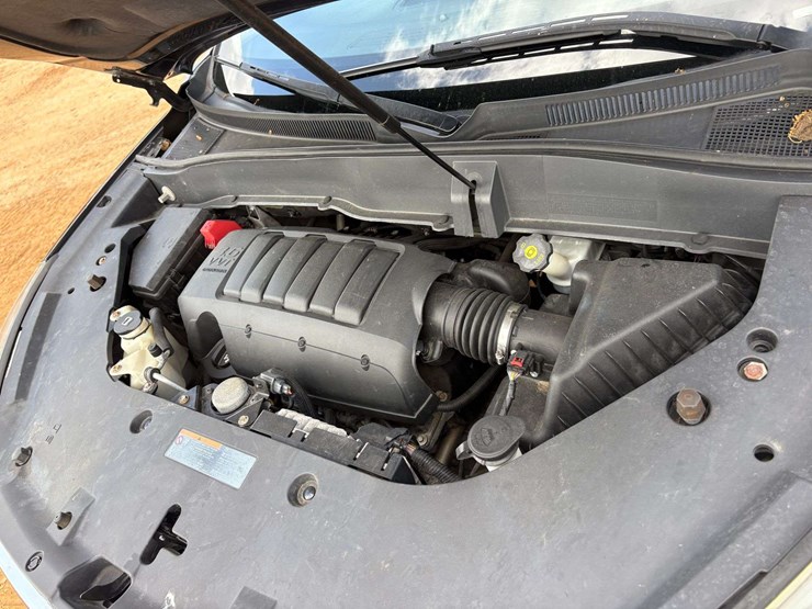 2016-gmc-acadia-slt-image-26