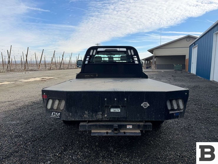 2019-ford-f350-image-6