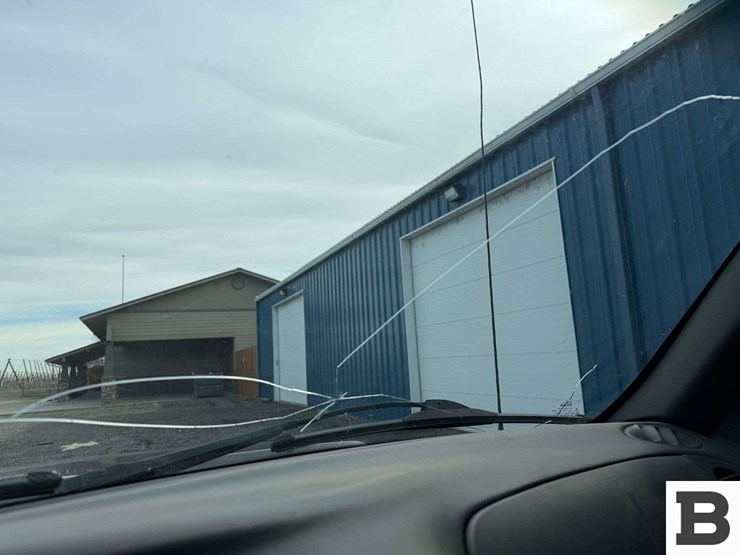 2005-ford-ranger-image-33