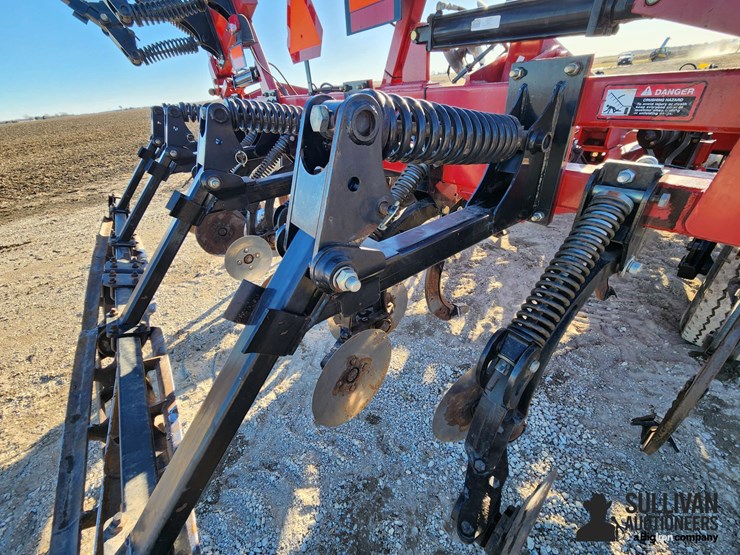 2011-case-ih-870-ecolo-tiger-9-shank-disk-ripper-image-20
