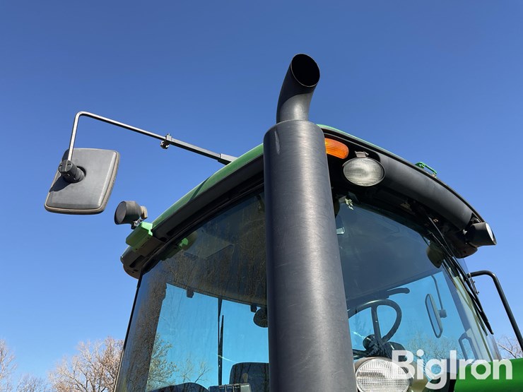 2007-john-deere-8130-image-19