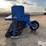 landoll-5210-image-4