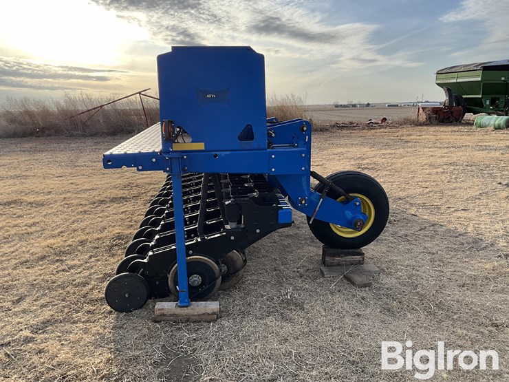 landoll-5210-image-4