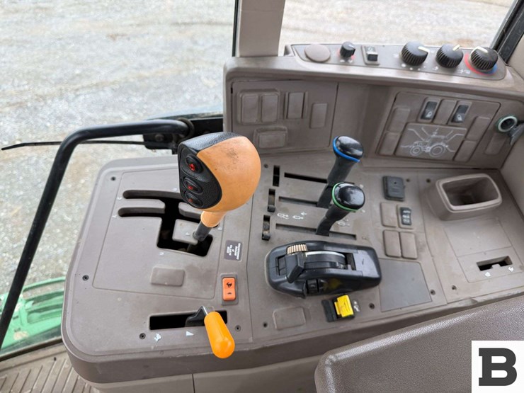 2017-john-deere-6130m-image-62