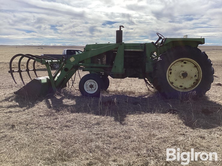 1973-john-deere-4230-image-8