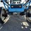 1995-gallenberg-ag1000-sprayer---hermiston,-or-image-8