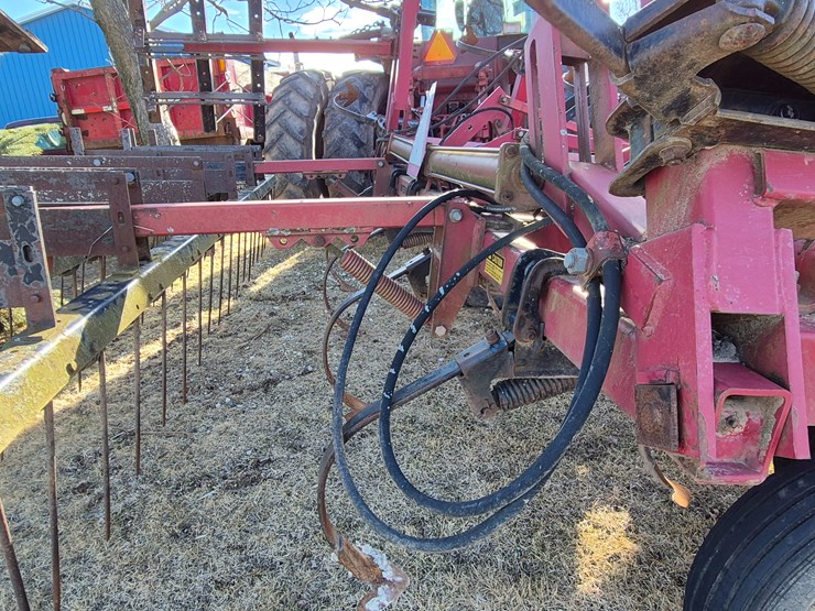 case-ih-4800-image-10