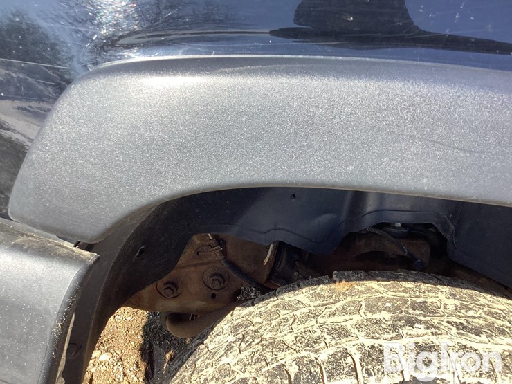 2007-chevrolet-silverado-2500-image-9