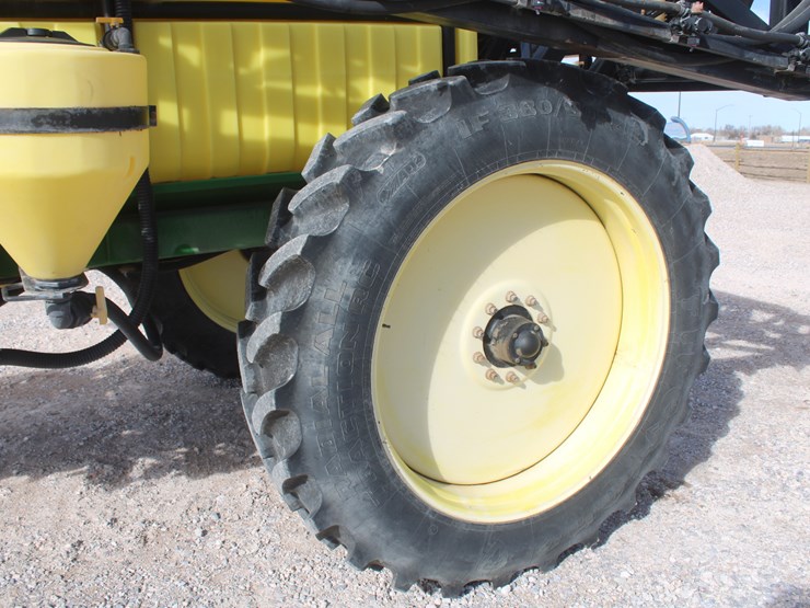 schaben-sf8500-image-25