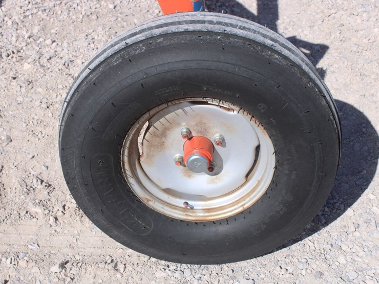 kuhn-ga6501-image-22