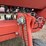 case-ih-5400-image-21