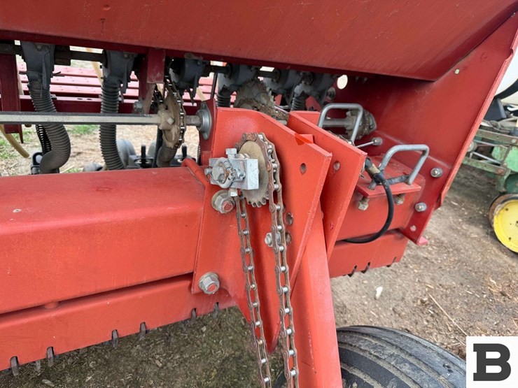 case-ih-5400-image-21