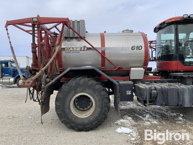 2013-case-ih-titan-4030-image-15