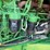 2017-john-deere-6120m-image-55