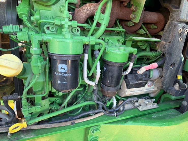 2017-john-deere-6120m-image-55