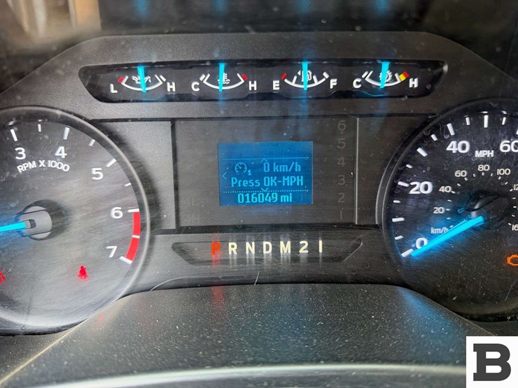 2019-ford-f350-image-26