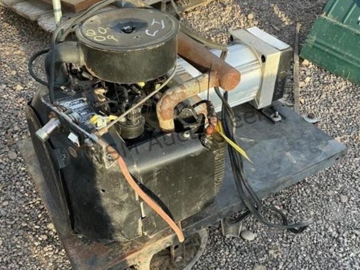 onan-generator-image-1