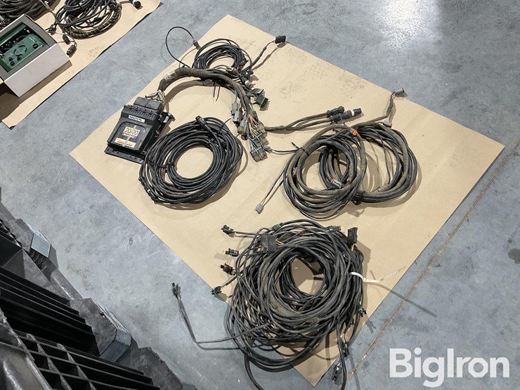 case-ih-1250-image-3