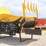 #1017-•-yellow-x24-bale-shredder-image-22