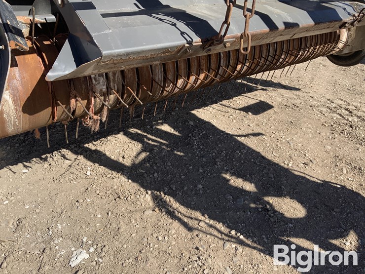 2008-massey-ferguson-2190-image-16