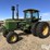 john-deere-4630-image-1
