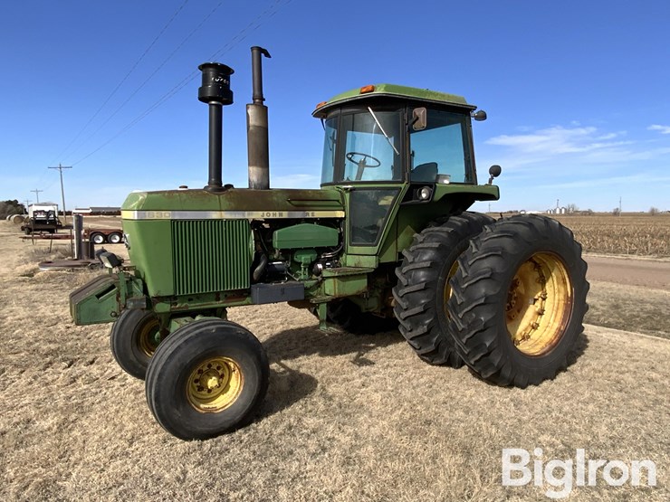 john-deere-4630-image-1