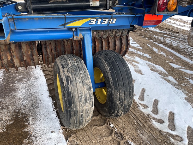 #1072-•-landall-3130-notched-packer-(somerset,-wi)-image-23