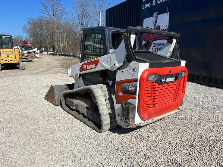 2022-bobcat-t66-image-4