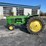 john-deere-4430-image-8