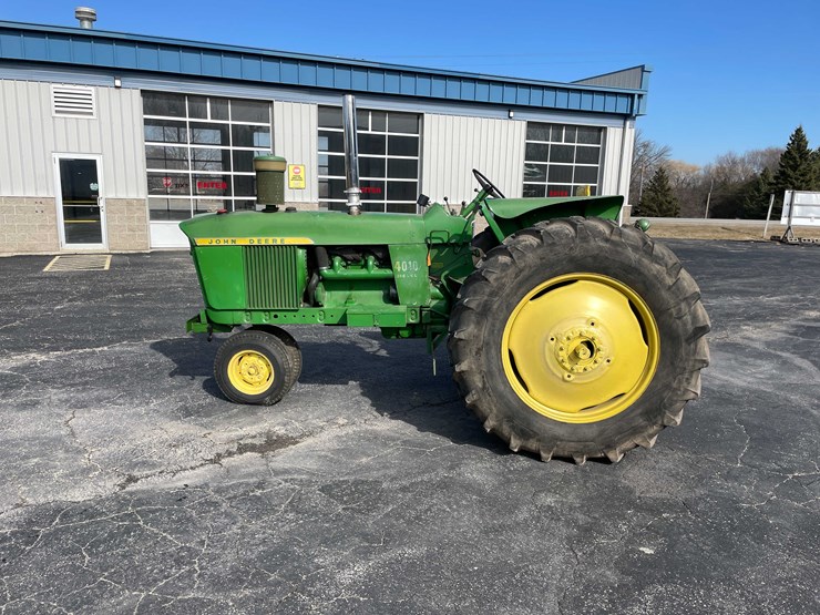 john-deere-4430-image-8