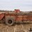 machine-shop-inc-180-manure-spreader-image-4