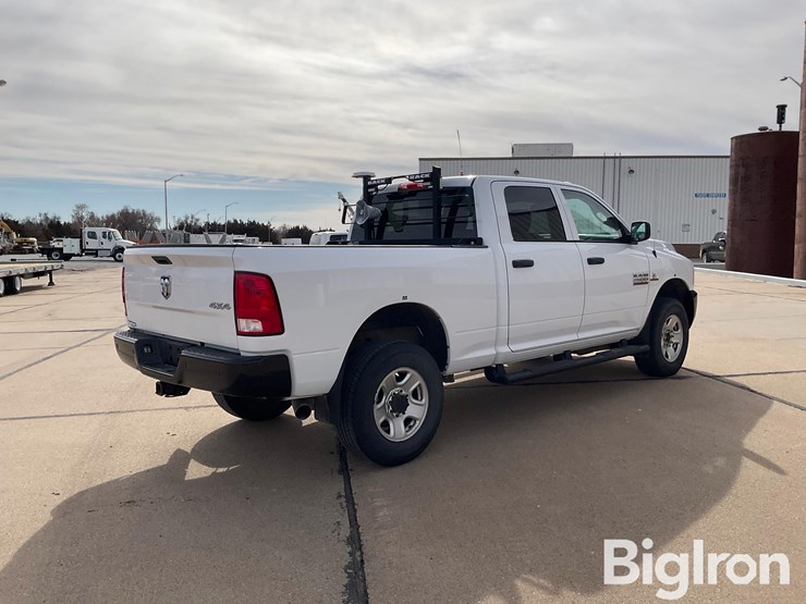 2017-dodge-2500-image-5