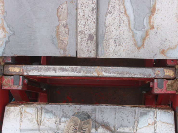 2009-stinger-ltd-6500-image-70