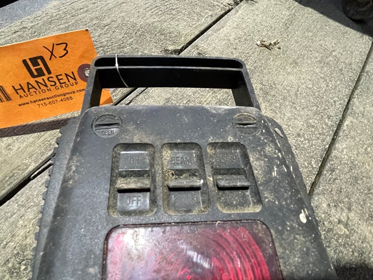 #7219-•-rayovac-workhorse-flash-light-image-22