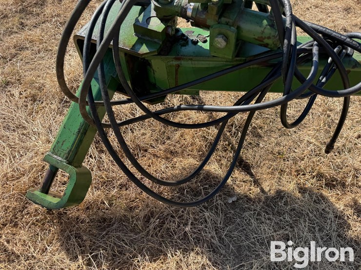 john-deere-2800-image-10