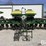 2009-john-deere-1790-ccs-image-2