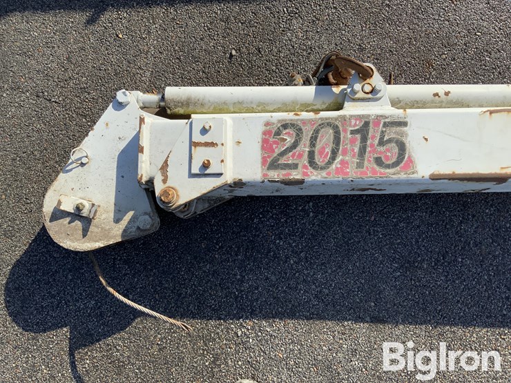 2004-imt-1015-image-11