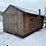 #1240-•-10'-x-22'-cabin-on-skids-(cornell,-wi)-image-4