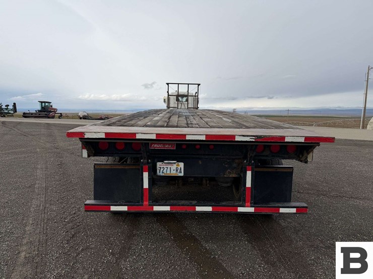 2001-fruehauf-trailer-image-4