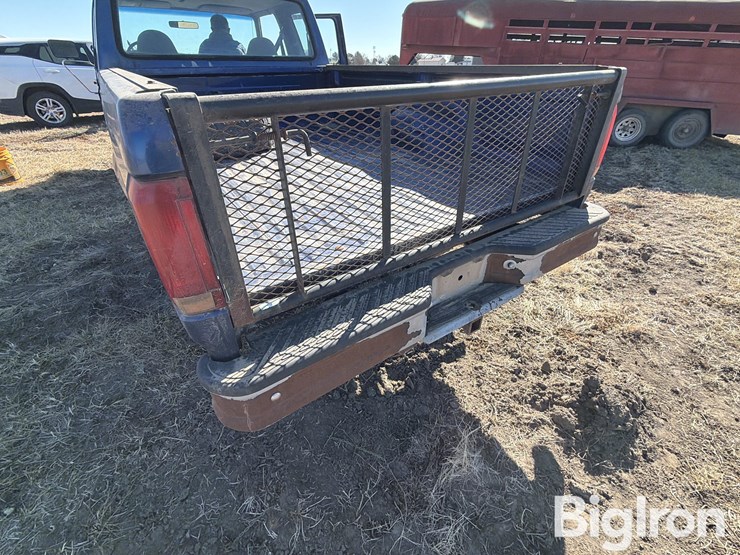 1997-ford-f250-image-13